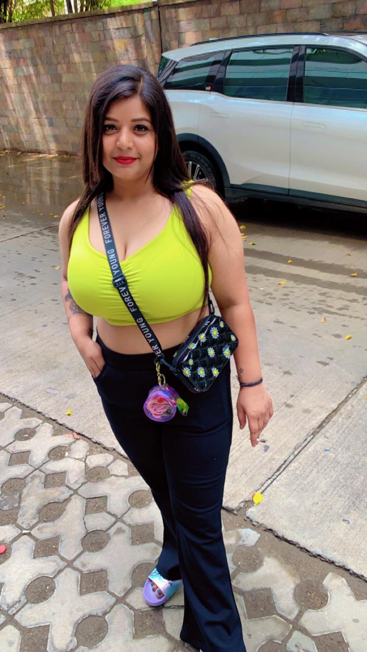  call girls in Bharatpur