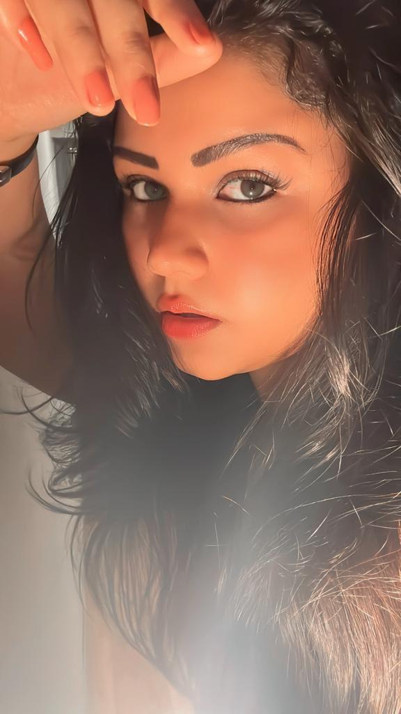 Bharatpur call girl service