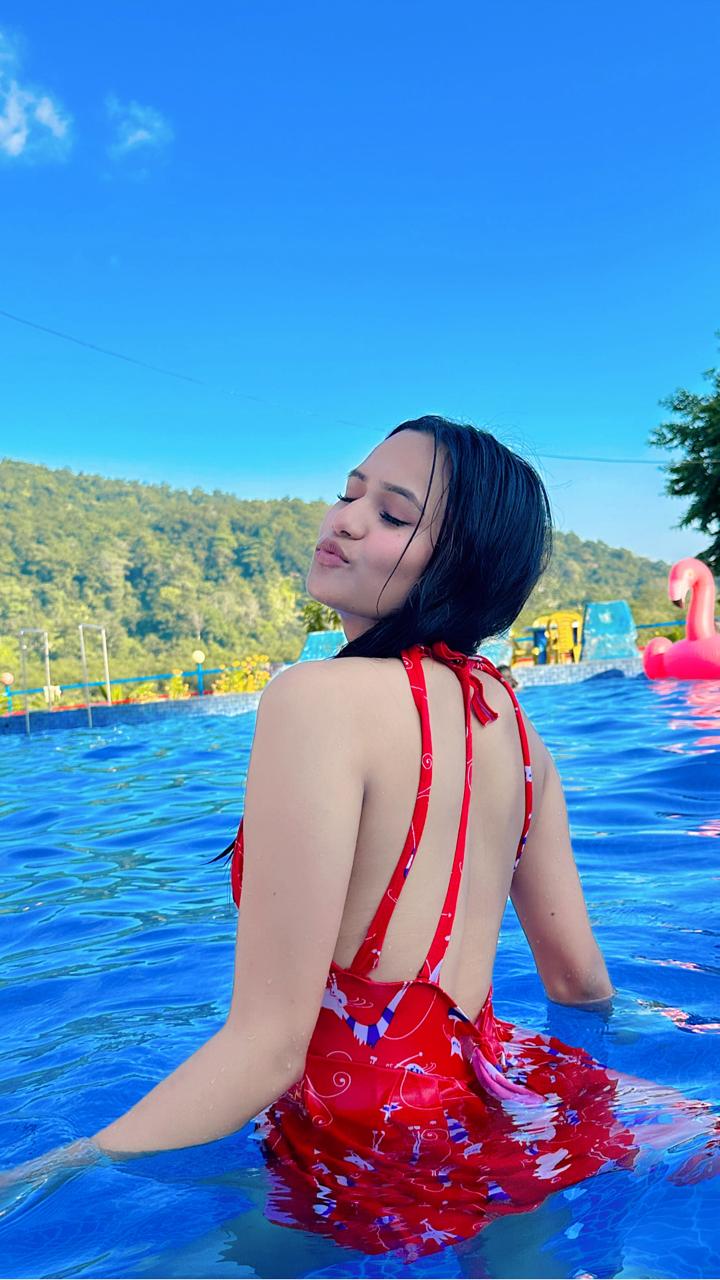 best Bharatpur call girl