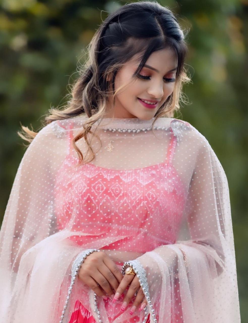 high profile Bharatpur call girl