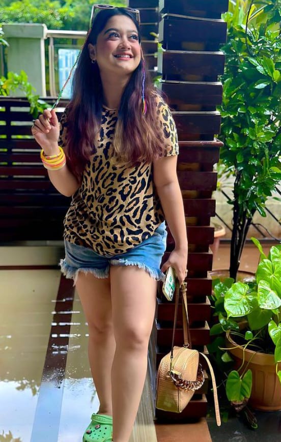  call girl in Bharatpur
