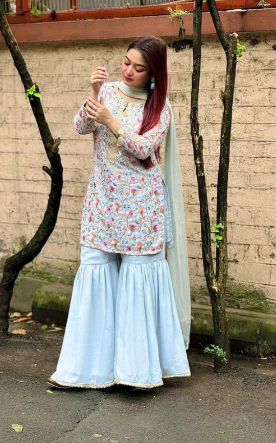  call girls Bharatpur