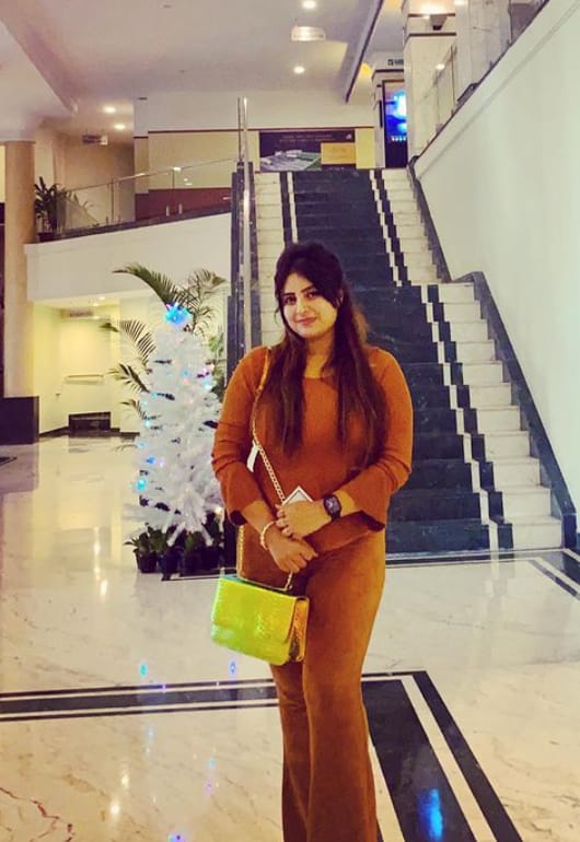  call girl Bharatpur