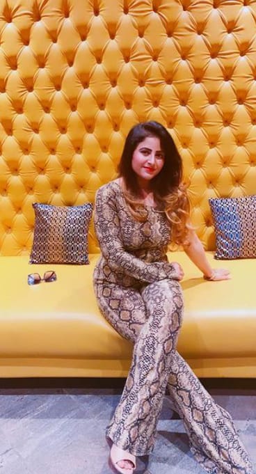  call girls service in Bharatpur