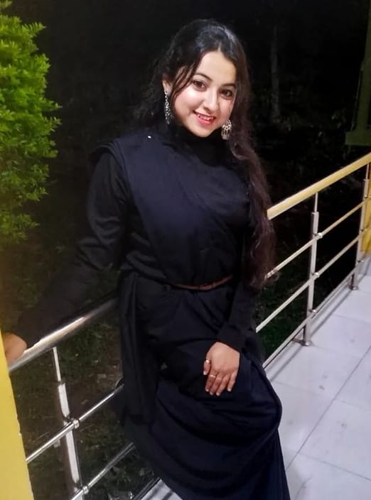 Bharatpur call girls