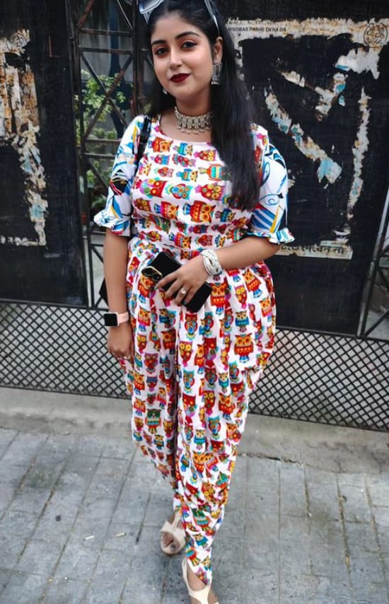 cheap call girls in Bharatpur