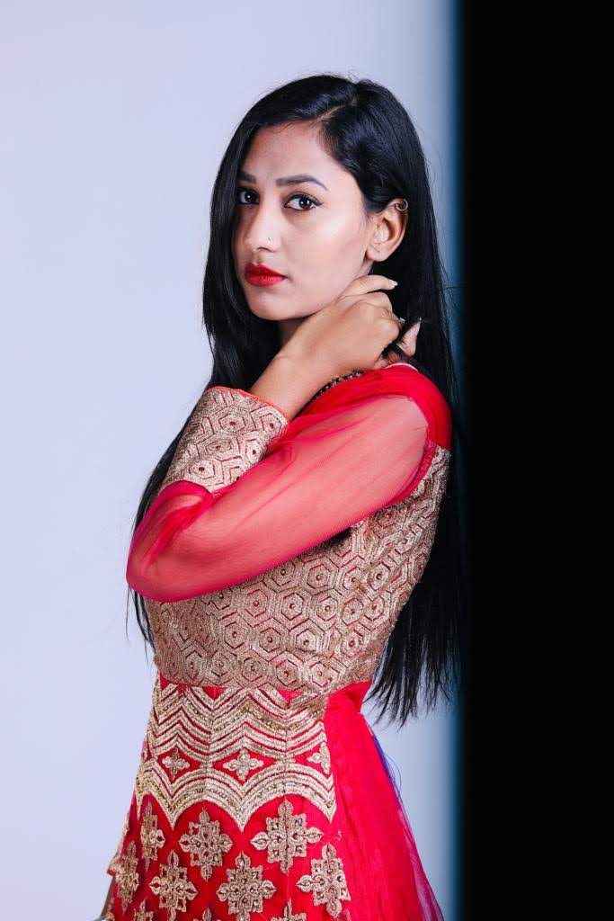 best call girls in Bharatpur